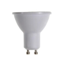 LED bulb GU10, 2W 230v,...