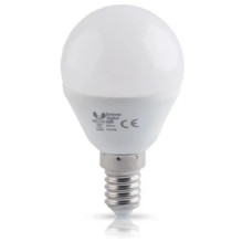Bulb LED G45 E14 7W 230V...