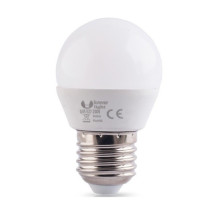 Bulb LED G45 E27 7W 230V...