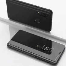 Riff Smart Clear View Case...
