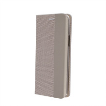 „Riff Senso“ dėklas, skirtas „Xiaomi Redmi 10C“, auksinis