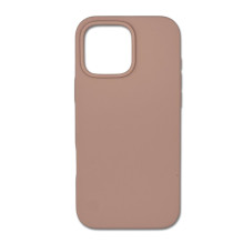 Riff Slim Soft Silicone...