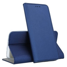 Smart Magnet case for...