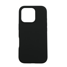Riff Slim Soft Silicone...