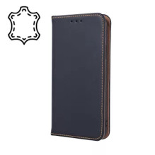 Genuine Leather case Smart...