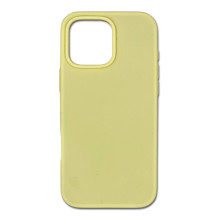 Riff Slim Soft Silicone...