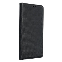 TakeMe Smart Magnetic Fix...