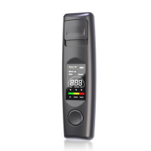 „Riff RF-0061“ automatinis...