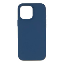 Riff Slim Soft Silicone...