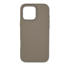 Riff Slim Soft Silicone...