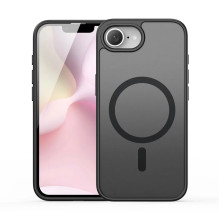 Dux Ducis YIND back case...