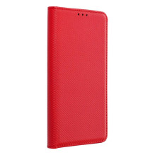 TakeMe Smart Magnetic Fix...