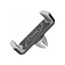 Hoco CPH01 Car phone holder...