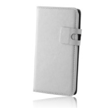 Smart Plus Case for Samsung...