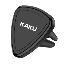 iKaku KSC-207 Universal Car...