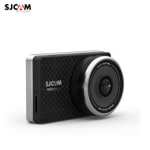 SJCam SJDash+ Wi-Fi Auto...