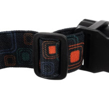 Trizand L18371 4in1 Multifunctional USB LED headlamp with 2 lighting modes Trizand L18371 4in1 Multifunctional USB LED headlamp with 2 lighting modes
