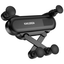 iKaku KSC-263 Universal...