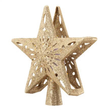 Riff STAR projector for...