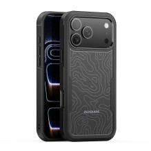Dux Ducis Shld back case...