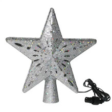 Riff STAR projector for...