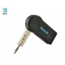 „Riff BT-X5“ automobilio FM...