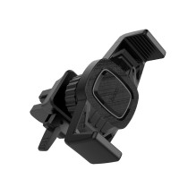 Hoco CA38 Mini Car Air Vent...