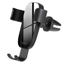 XO C37 Gravity universalus...