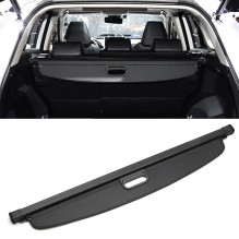 Riff Pull-out Rear Trunk...