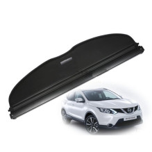 Riff Pull-out Rear Trunk...