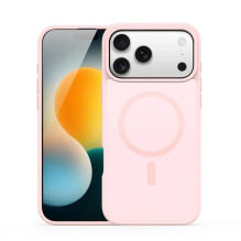 Dux Ducis YIND back case...