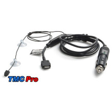 Garmin GTM 21 FM TMC...