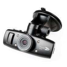 Gmini MagicEye HD50 FullHD...