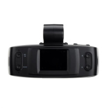 Gmini MagicEye HD50 FullHD Car Video Recorder DVR 1920x1080 120° LCD 1.5" microSDHC USB HDMI 4 LED (used Grade A) F