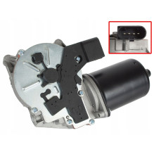 Riff Electric Wiper Motor...