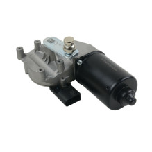 Riff Electric Wiper Motor for BMW 5 Series E60 E61 LCI 61617194029