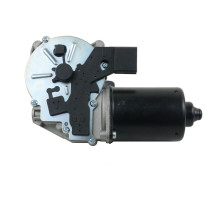Riff Electric Wiper Motor for BMW 5 Series E60 E61 LCI 61617194029