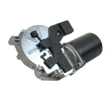 Riff Electric Wiper Motor for BMW 5 Series E60 E61 LCI 61617194029
