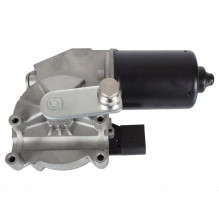 Riff Electric Wiper Motor for BMW 5 Series E60 E61 LCI 61617194029