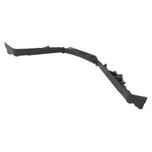 Riff Engine Compartment Upper Divider for BMW E70 E71 E72 Code 51717169419 51717169420 51717169421 Riff Engine Compartment Upper Divider for BMW E70 E71 E72 Code 51717169419 51717169420 51717169421