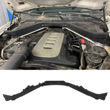 BMW E70 E71 E72 VARIKLIO DANGTIS (KAPOTAS) VARIKLIO DANGTIS (KAPOTAS) 51717169419 51717169420 51717169421