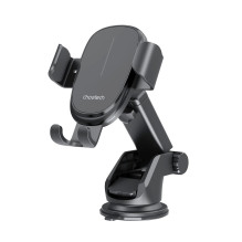 Choetech T203-F Car holder...