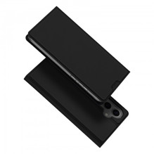 Dux Ducis Skin Pro book...
