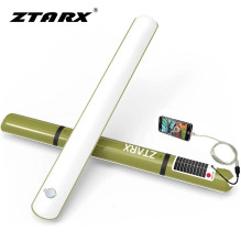 ZTARX S60 Waterproof...