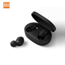 Xiaomi TWSEJ04LS Redmi...