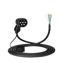 Replacement cable for...