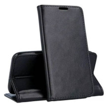 Riff Magneto book case for...