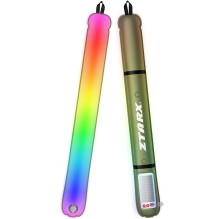 ZTARX A86 Waterproof...