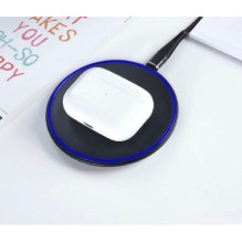 XO F70 Plus Wireless Headset with TWS Charging Case White XO F70 Plus Wireless Headset with TWS Charging Case White