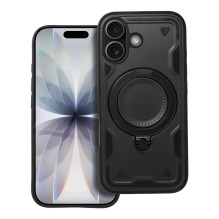 Riff Frost Armor back case...